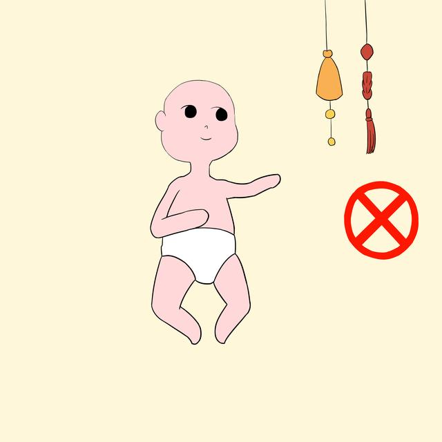 孩子视力下降怪手机？儿科医生：这5件事的视力伤害比手机更大！