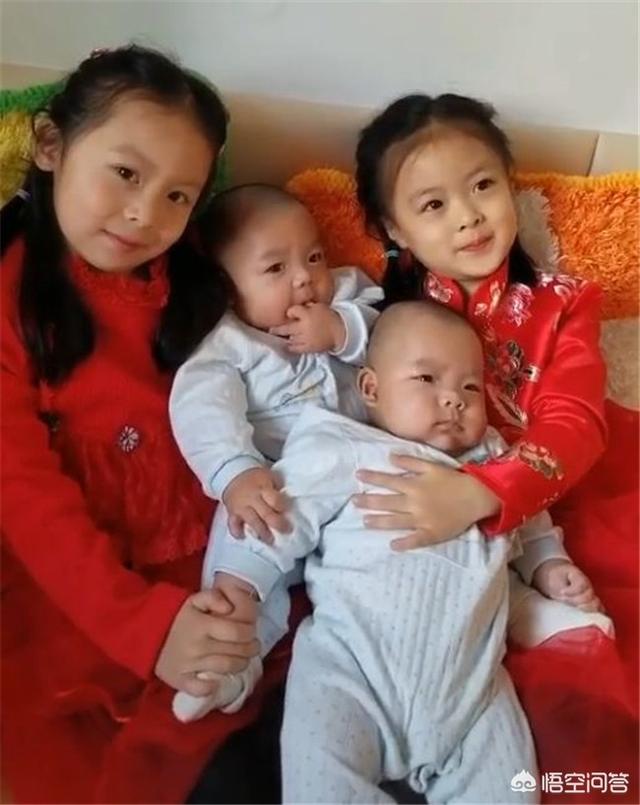 双胞胎一定会早产吗？