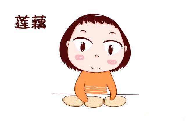 赢的秘诀，就是别输；孕期营养的秘诀，就是要蔬！