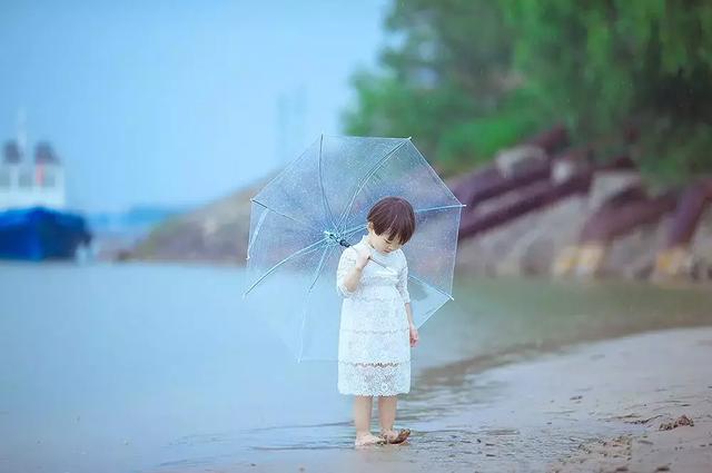 这10个习惯，父母一定要逼孩子养成，终身受益