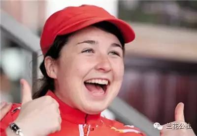 孩子最渴望的10件礼物，没有想不到，只有做不到