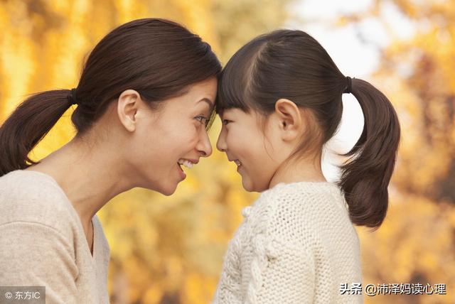 想让宝宝更聪明，这个春节就和宝宝玩创造性游戏