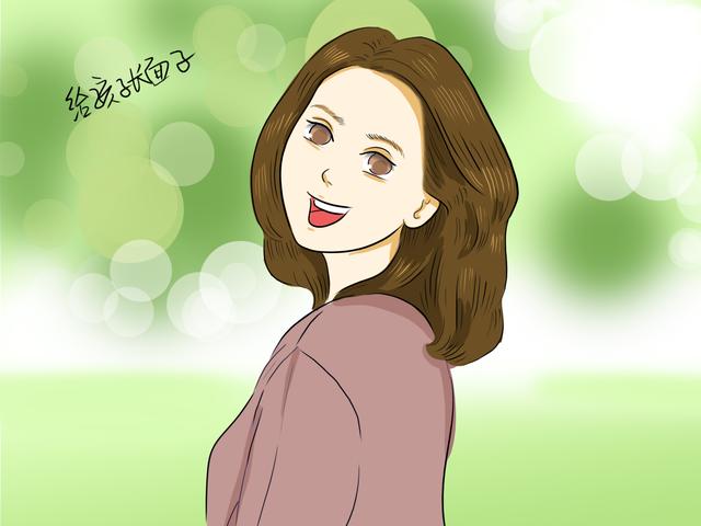 妈妈的形象对孩子重要吗？宝妈：孩子上幼儿园后，才领悟到