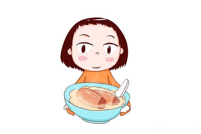 产后顺利哺乳，要从孕期开始准备