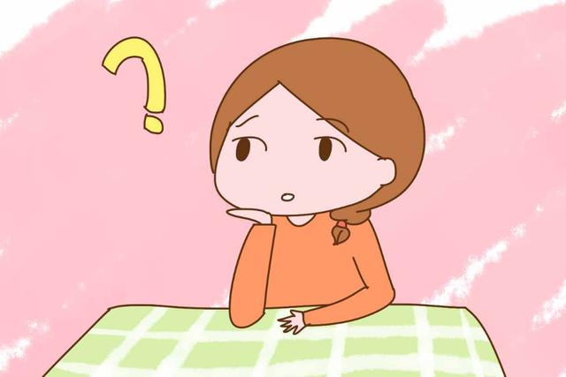 “一孕傻三年”原来有科学依据的？医生道出实情后，真心觉得女人