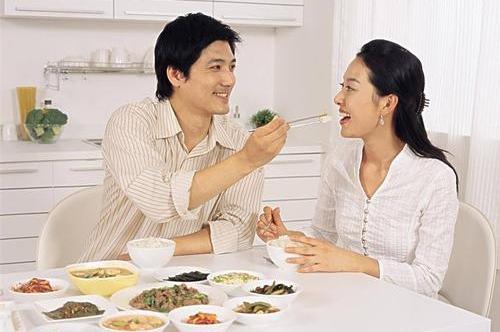 备孕时，这个年龄、时间点同房最佳！恰巧赶上的孕妈，恭喜好孕