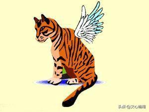 9道看图猜成语：考智商！大人竟不能全对？7岁儿子对4个，试试