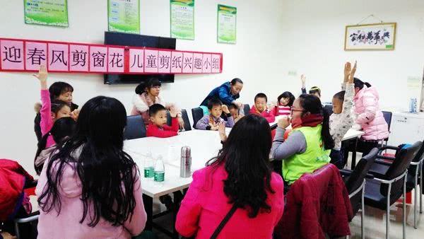 4岁女童参加兴趣班高位截瘫，专家：低于这年龄，不要报兴趣班！