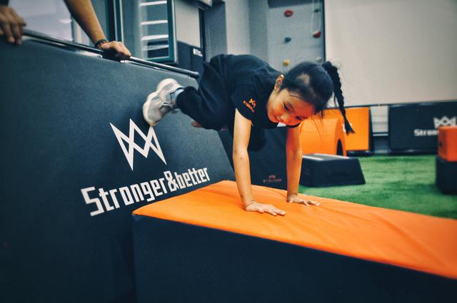 孩子成长过程中，有两个“身高发育黄金期”，家长可别错过了哦