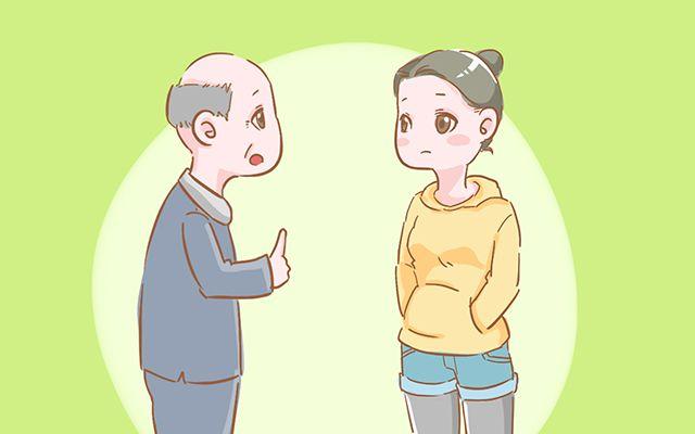 80后、90后不愿意生二胎，大多是这4种原因，你中了几个？