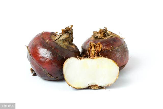 这些食物有助于孩子骨骼发育，促进大脑记忆！