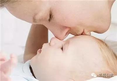 孩子最渴望的10件礼物，没有想不到，只有做不到