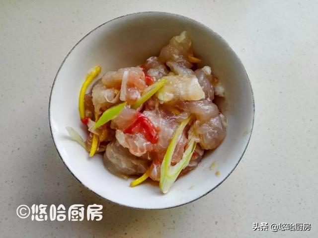 立春后，这些菜要多给孩子吃，补钙又补脑，个子蹭得快，贵点也值