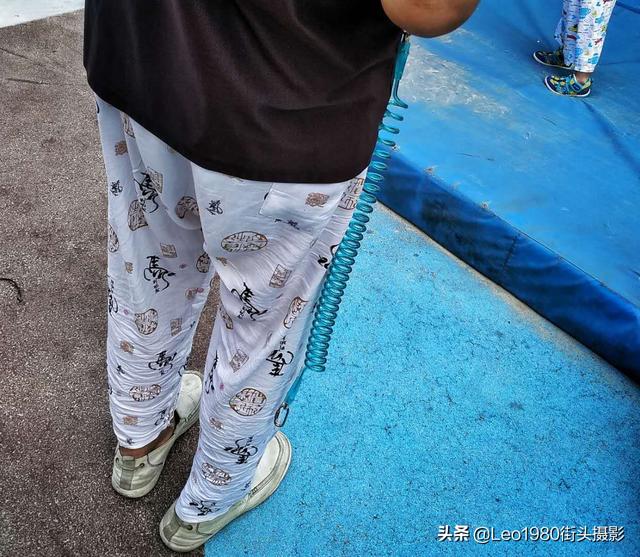 春节长假，带娃的家长们，真是辛苦了！