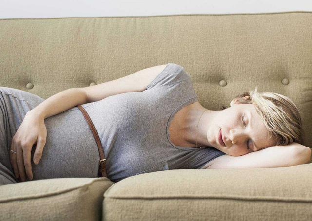 连电热毯都不能用？原来孕妇要注意的事还有那么多？特别是这4件