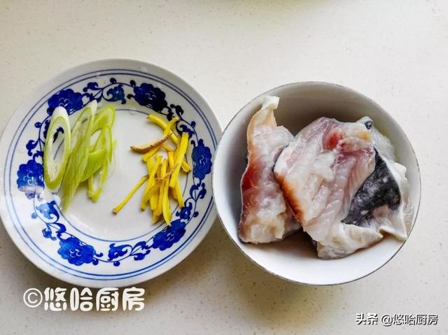 立春后，这些菜要多给孩子吃，补钙又补脑，个子蹭得快，贵点也值