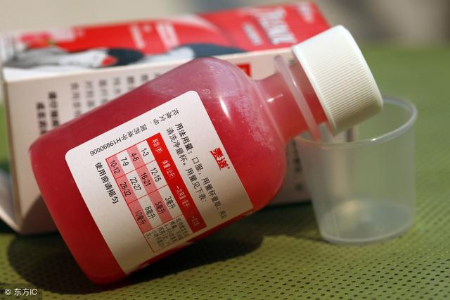 春节孩子发烧怎么办？五招预防宝宝节假日发烧，第五招简单有效