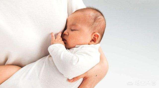 产后六个月内,如何科学地瘦肚子和大腿?