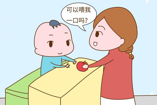 这3句话，不要轻易对别家孩子说，中国家长普遍很讨厌