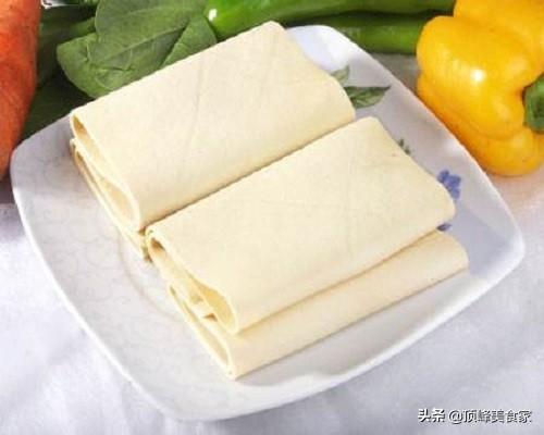 上班妈妈多给孩子做这2道快手补钙菜，省时又补钙