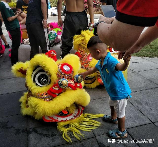 春节长假，带娃的家长们，真是辛苦了！