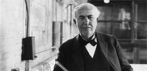 盘点29个奇葩小发明，一个比一个雷人