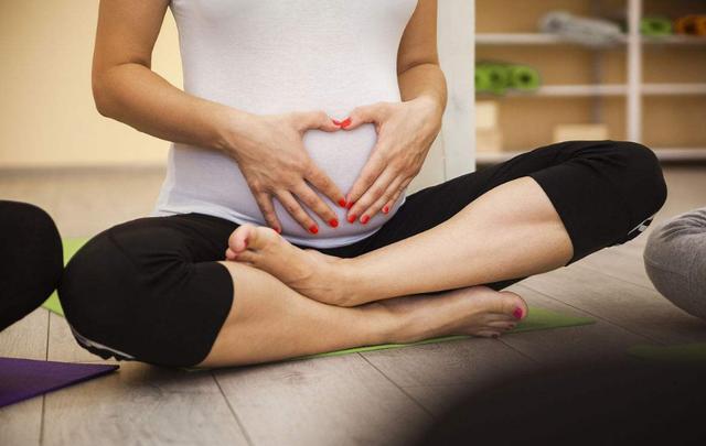 连电热毯都不能用？原来孕妇要注意的事还有那么多？特别是这4件