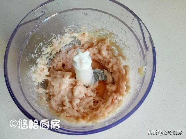 立春后，这些菜要多给孩子吃，补钙又补脑，个子蹭得快，贵点也值