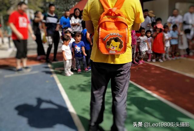 春节长假，带娃的家长们，真是辛苦了！