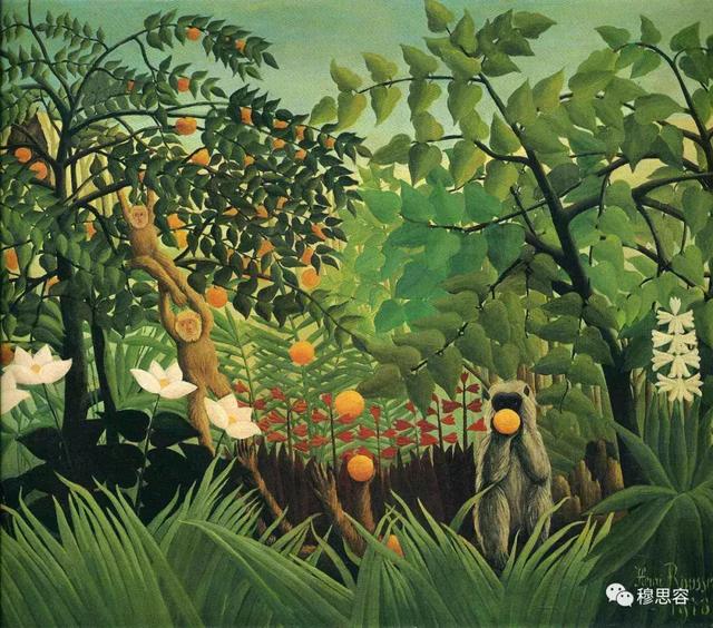 在养育和工作中找到平衡点，不被情绪所困