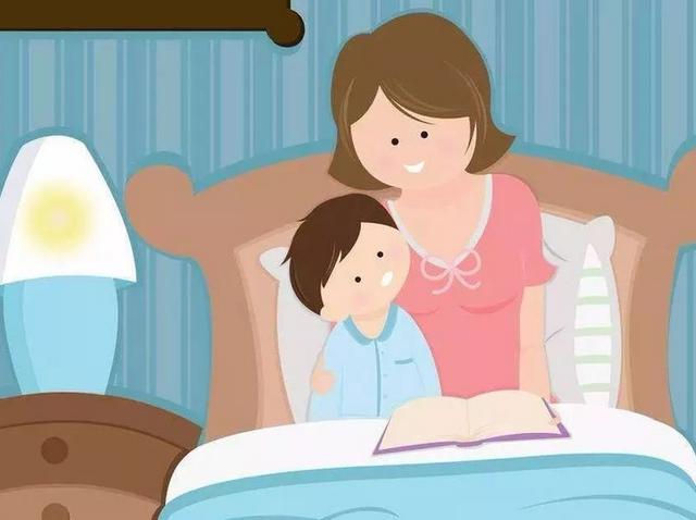 孩子将来出不出色，与母亲关系很大，这几个方面最关键！