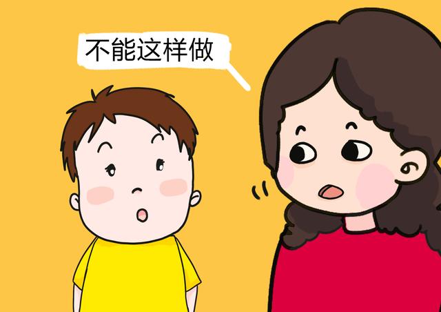 “养娃先立规”，这2点做不好，再多的规矩都白费！