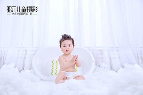 回家过年期间 宝宝的辅食怎么吃？