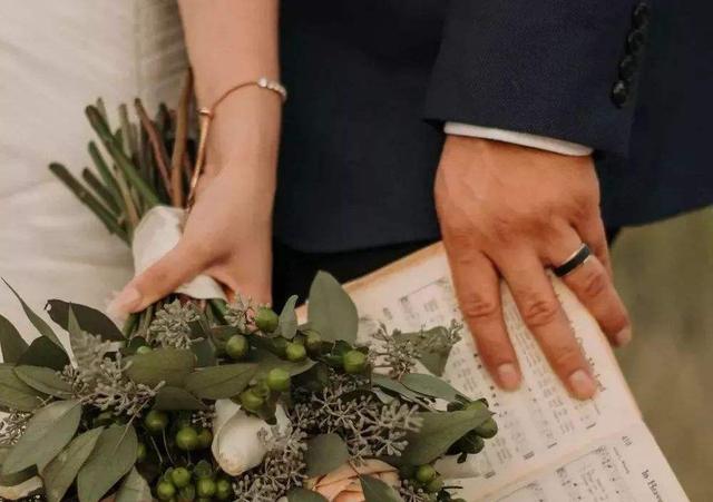 这三种情况可能会隔代遗传，如果要结婚的话，那可得考虑进去哦