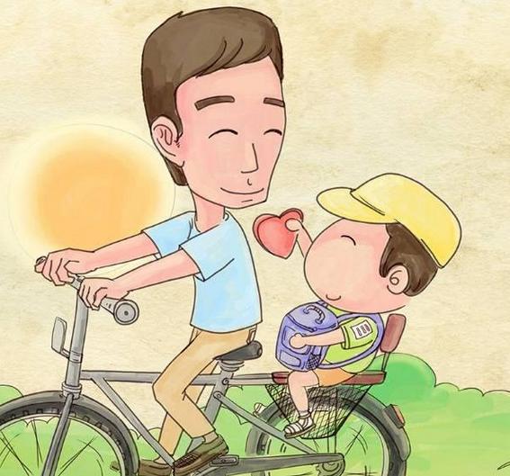 退休老园长：家长在这三方面越舍得，孩子将来才会越优秀！