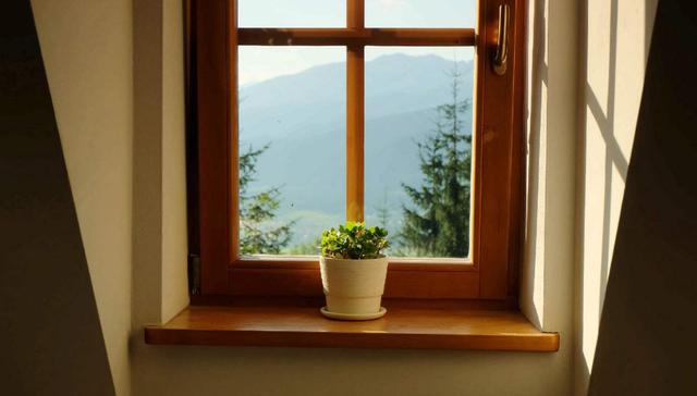 连电热毯都不能用？原来孕妇要注意的事还有那么多？特别是这4件