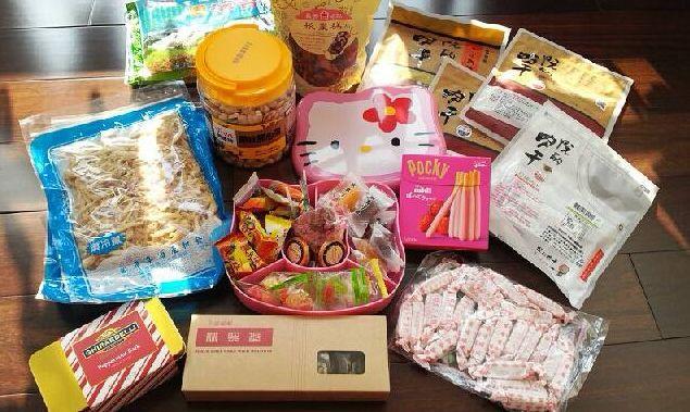 孩子爱吃零食不吃饭怎么办？家长有妙招，简单7招解决零食困扰