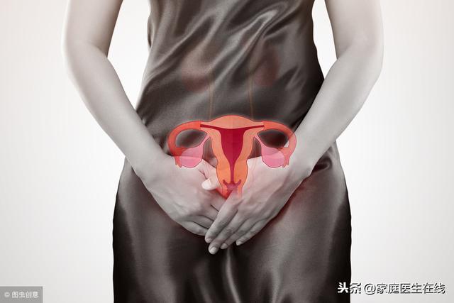 有子宫肌瘤还能要小孩吗？看完文章，心里踏实了不少