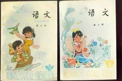 珠心算｜学习珠心算到底有什么用？