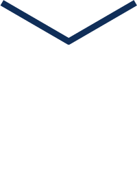 你在家长群里作的时候，知道老师怎么看你孩子吗？