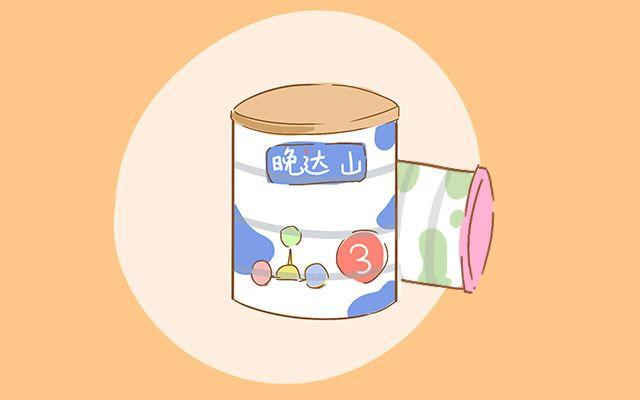这4种育儿经验不可信，做了反而对孩子不好