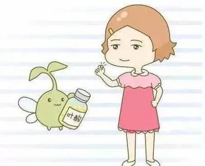 这10种蔬果堪称“天然叶酸片”，备孕的女性可常吃！