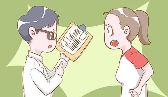 流过产的女性，一眼就能看出来？听听医生怎么说