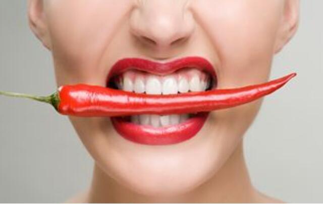 注意：宝宝肠胃不好的症状！宝宝吃什么能健脾养胃？