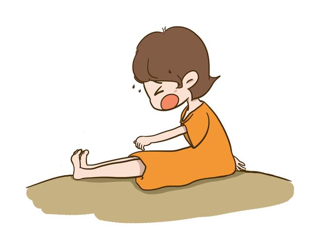 月子坐不好，会留下哪些毛病？宝妈别不当回事