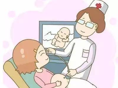 头胎剖腹产，二胎只能继续剖？关于剖腹产的12个常见问题全解答！