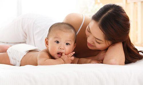 睡眠不足对孩子有6大危害，家长做到这4点，让孩子拥有好睡眠！