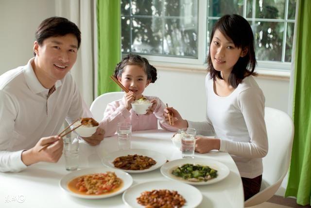 孩子不爱吃蔬菜怎么办？7招让挑食孩子爱上蔬菜！