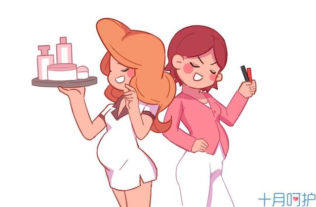 怀孕后，孕妇最想用的这个东西，没啥好处，可能还对胎儿有伤害