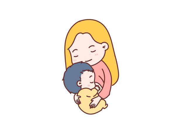 畅行无阻：塞奶，有时还需一点卷心菜